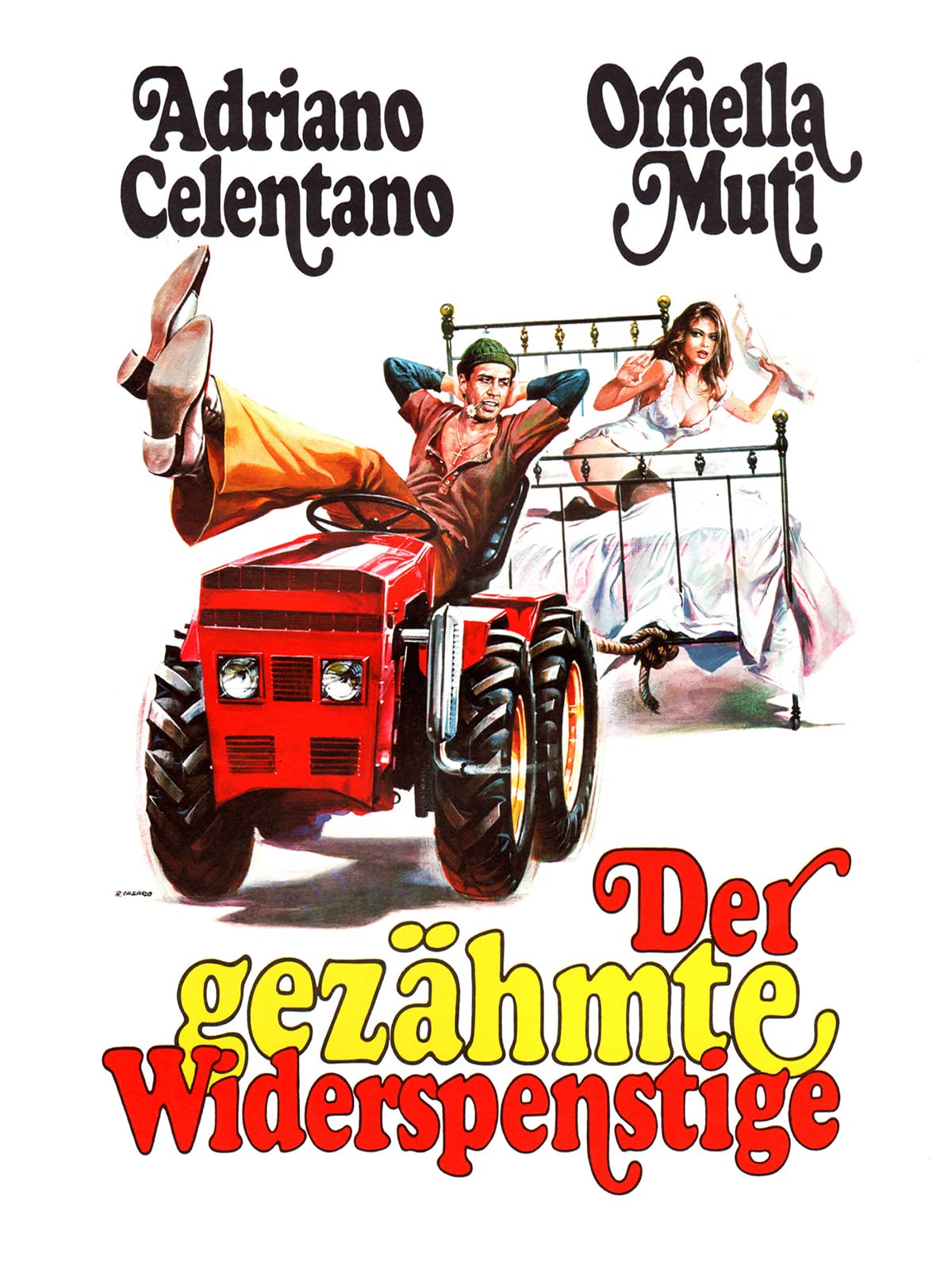 1200x1600  Джоан Луи ди Адриано Селентано - DVD ITA на итальянском - Fuori Catalogo - | eBay