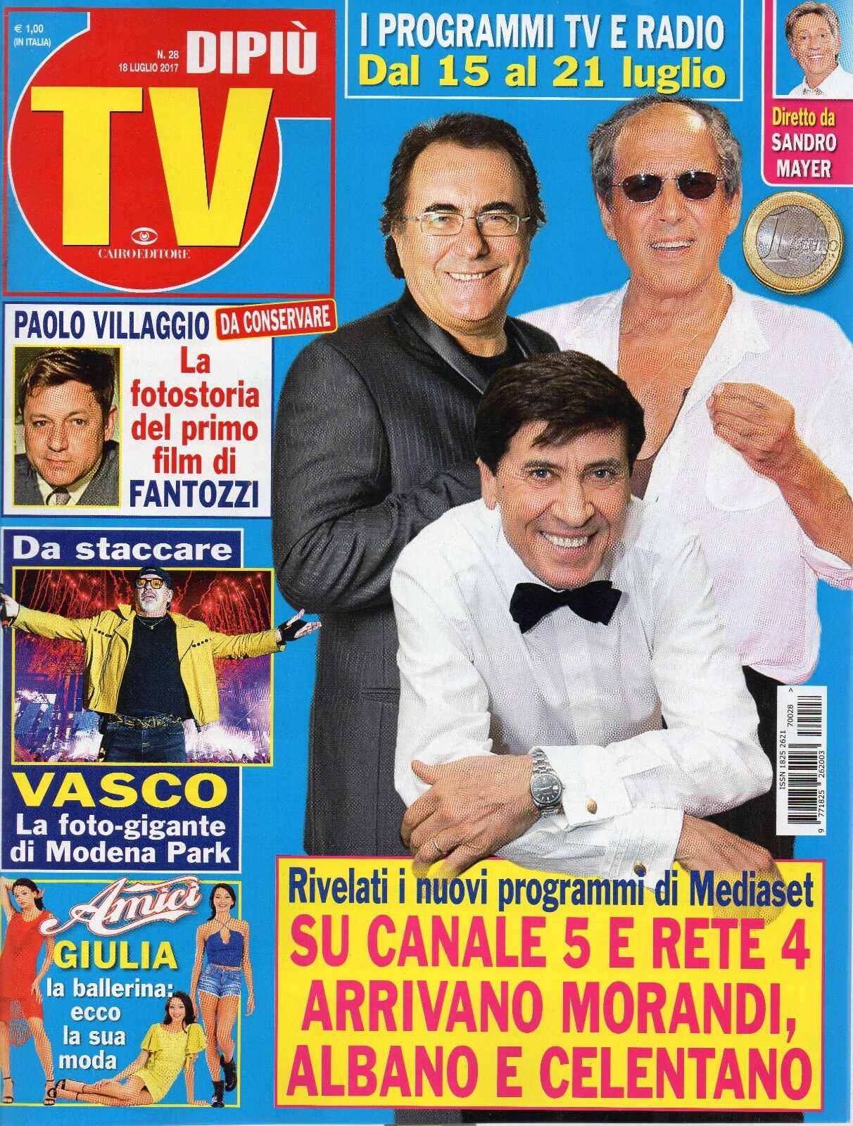 1212x1600  Адриано Челентано, Клаудия Мори - Адриано Селентано Фотографии - Зимбио