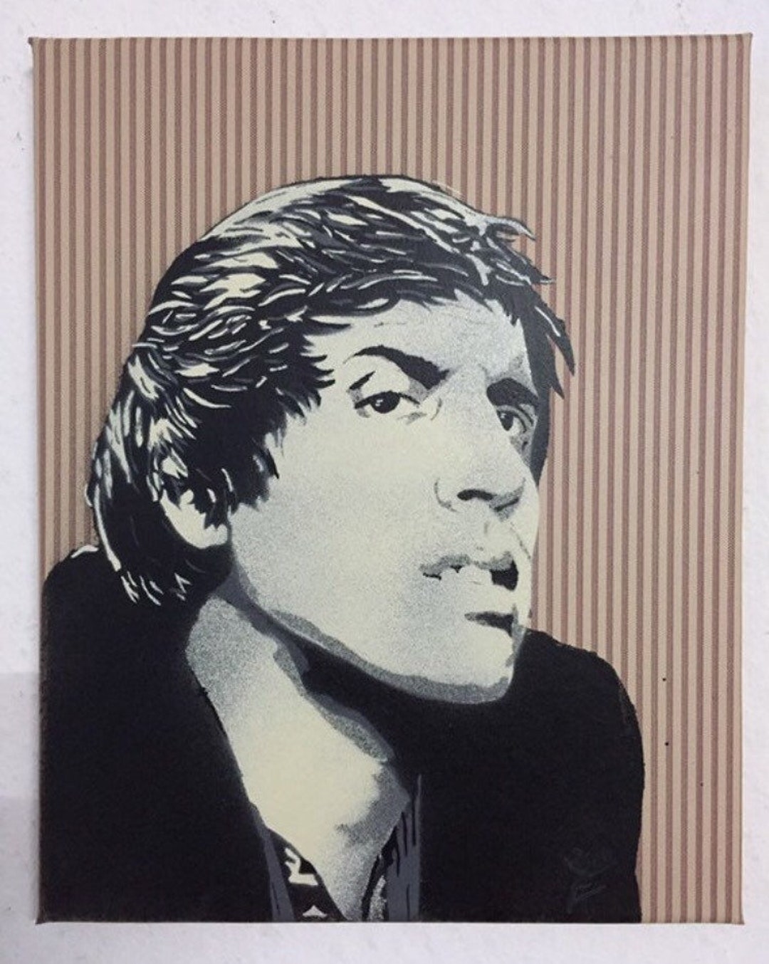 1080x1354  Der Brummbär: Адриано Селентано, Дебра Фейер, Жан Сорел, Франко Кастеллано, Джузеппе Мокачя: Amazon.de: Prime Video