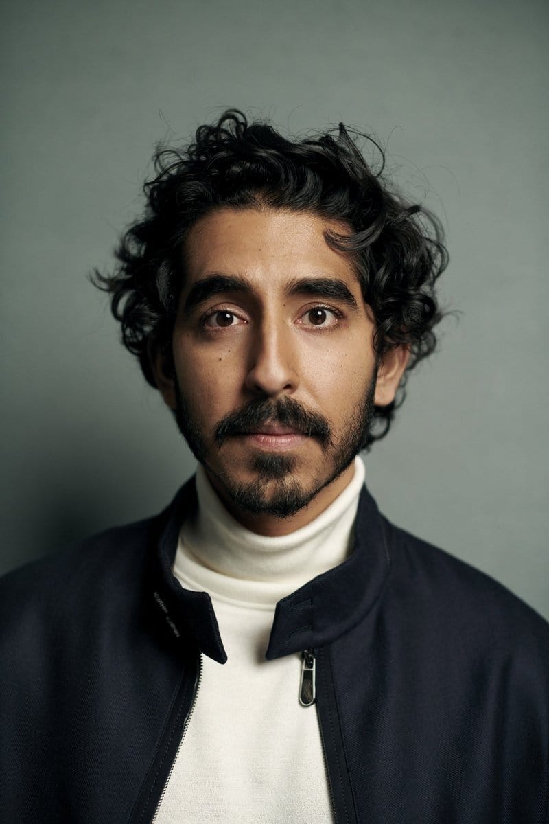 800x1200  Почему Lion Dev Patel уже находится в коротких списках наград в сезоне | Ярмарка Тщеславия