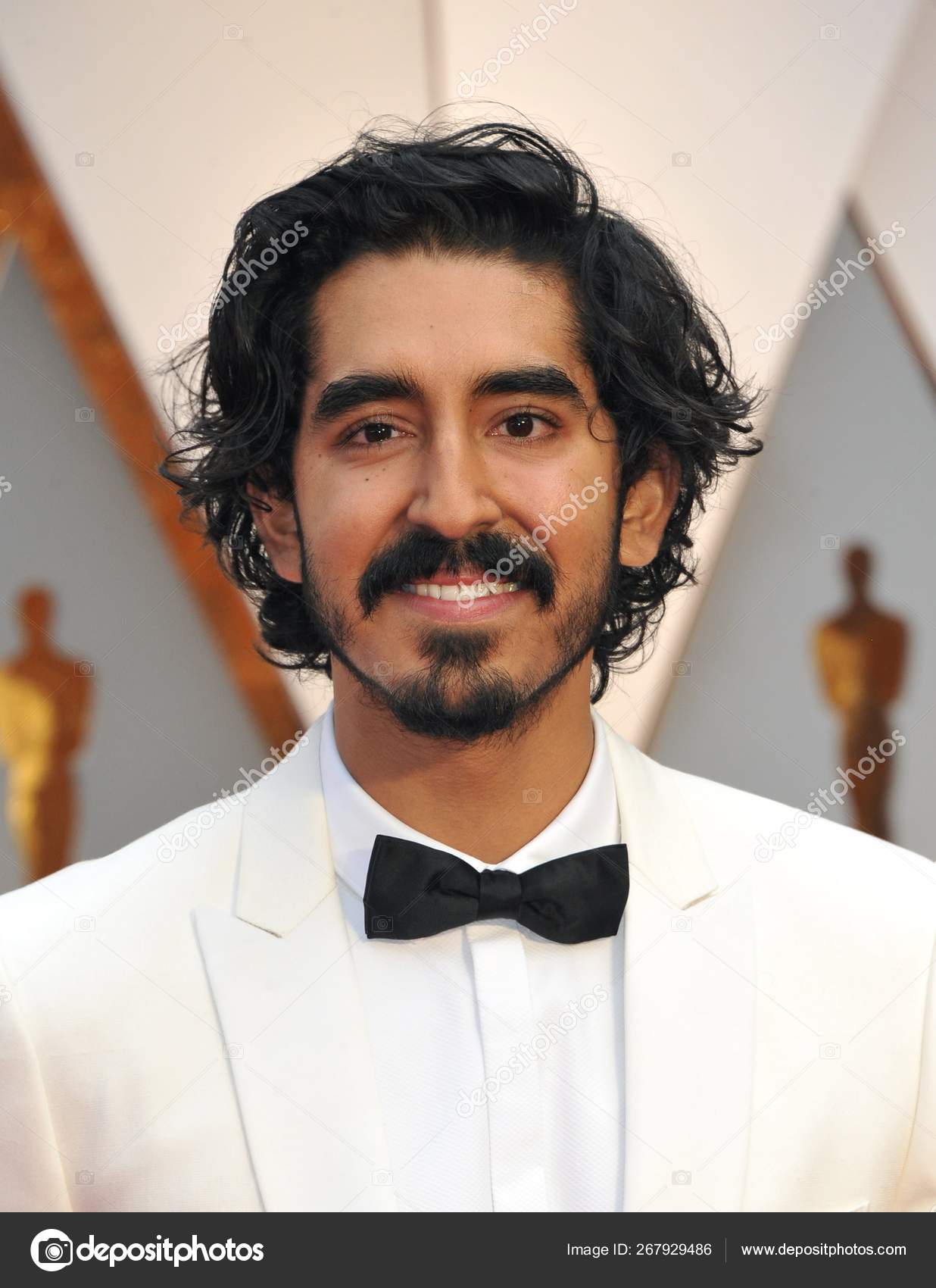 1236x1700  Dev Patel Chappie Hi -Res Stock Photography и Images - Alamy