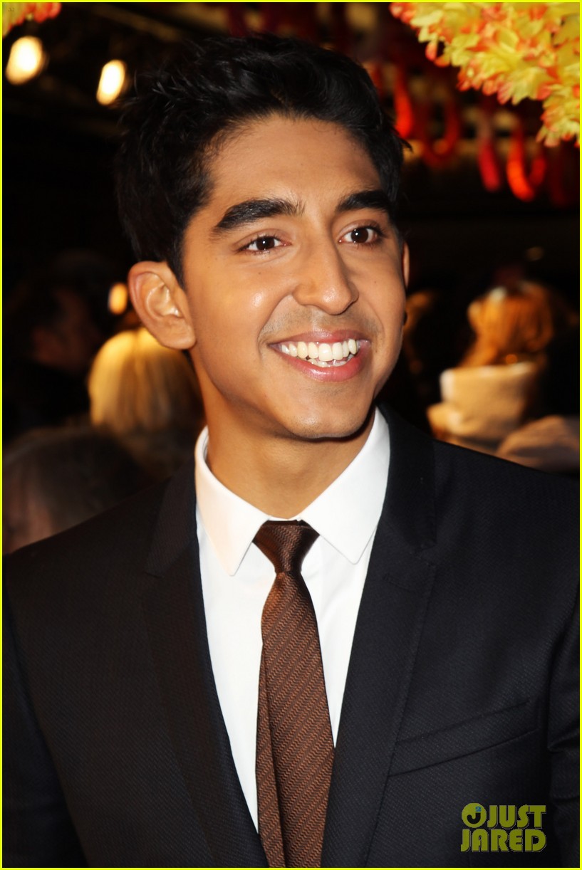 817x1222  Dev Patel Stock Photos, Роялти Dev Patel Images | Депозитфотос