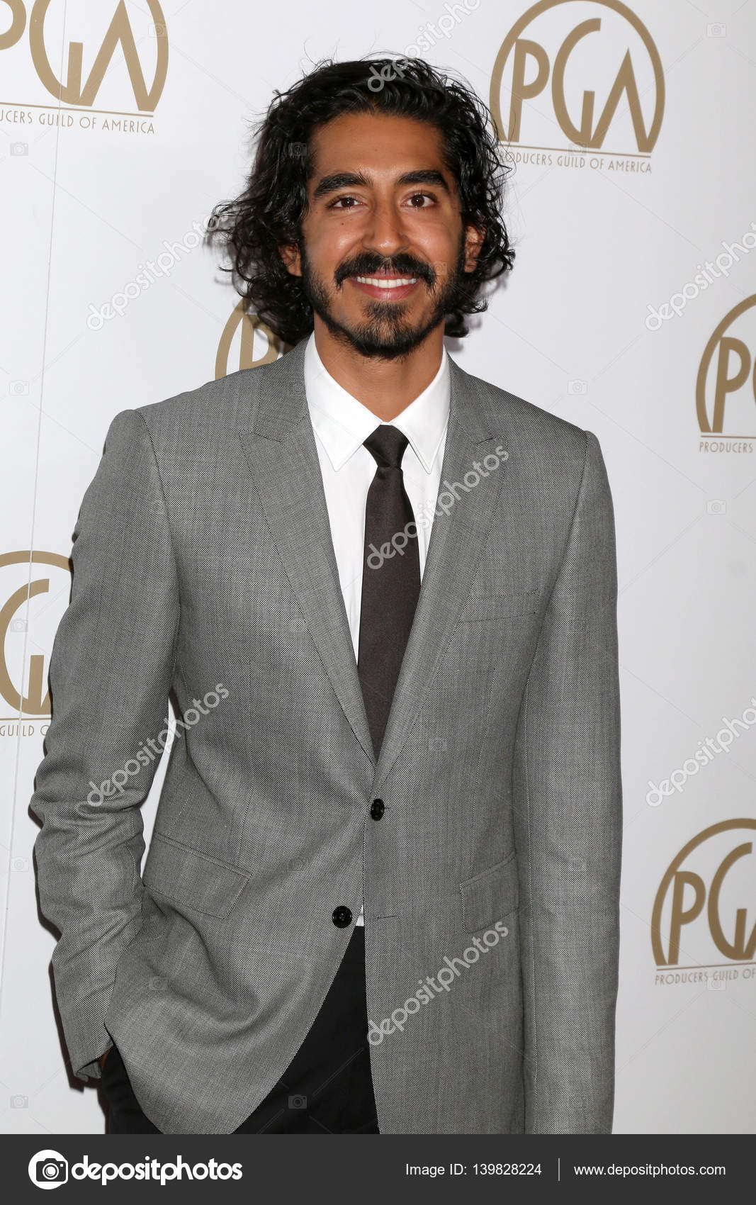 1067x1700  2016 Оскар: фотографии прессы