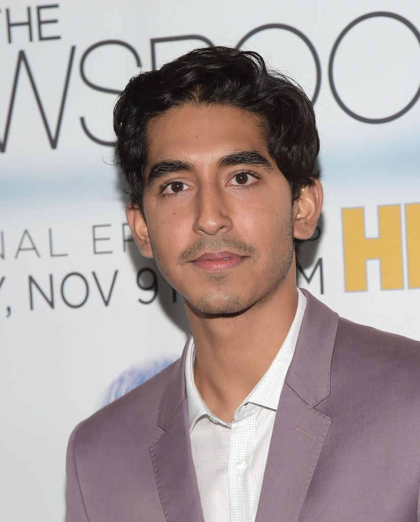 824x1024  Страница 10 | Patel HD обои | Pxfuel