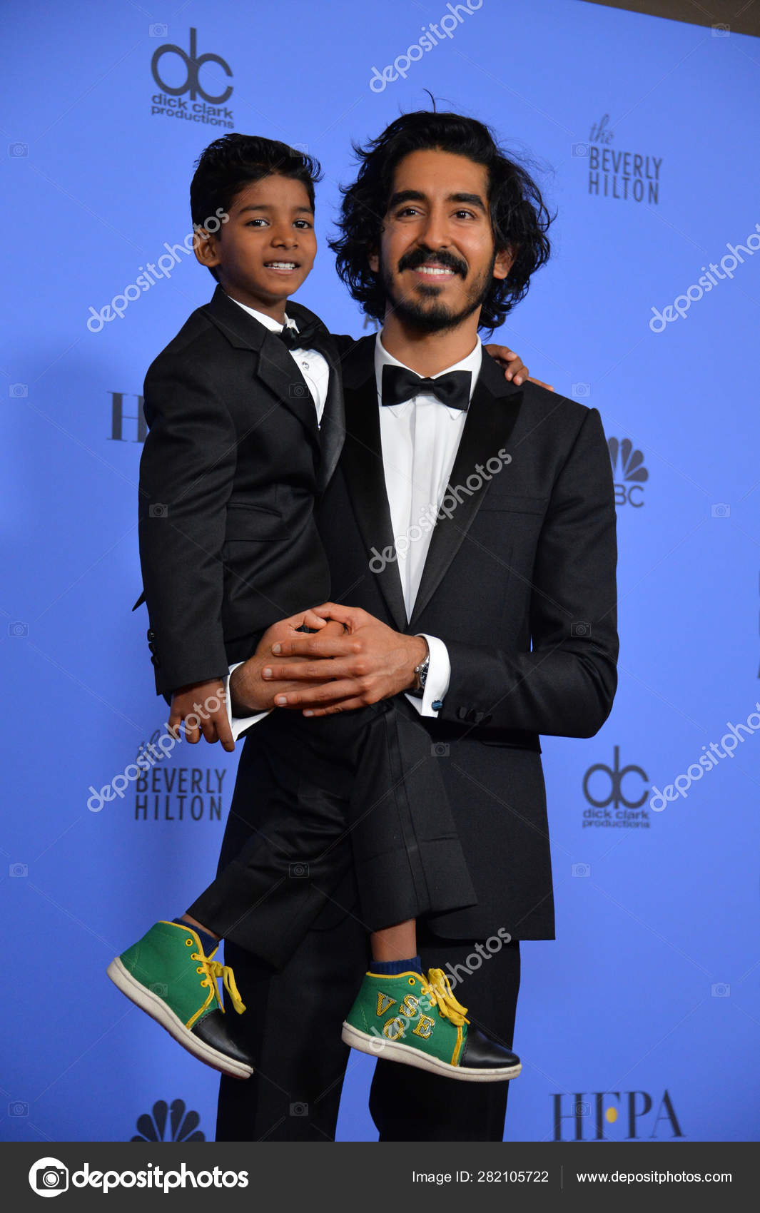 1065x1700  Dev Patel Newsroom Hi -Res stock Photography и Images - Alamy