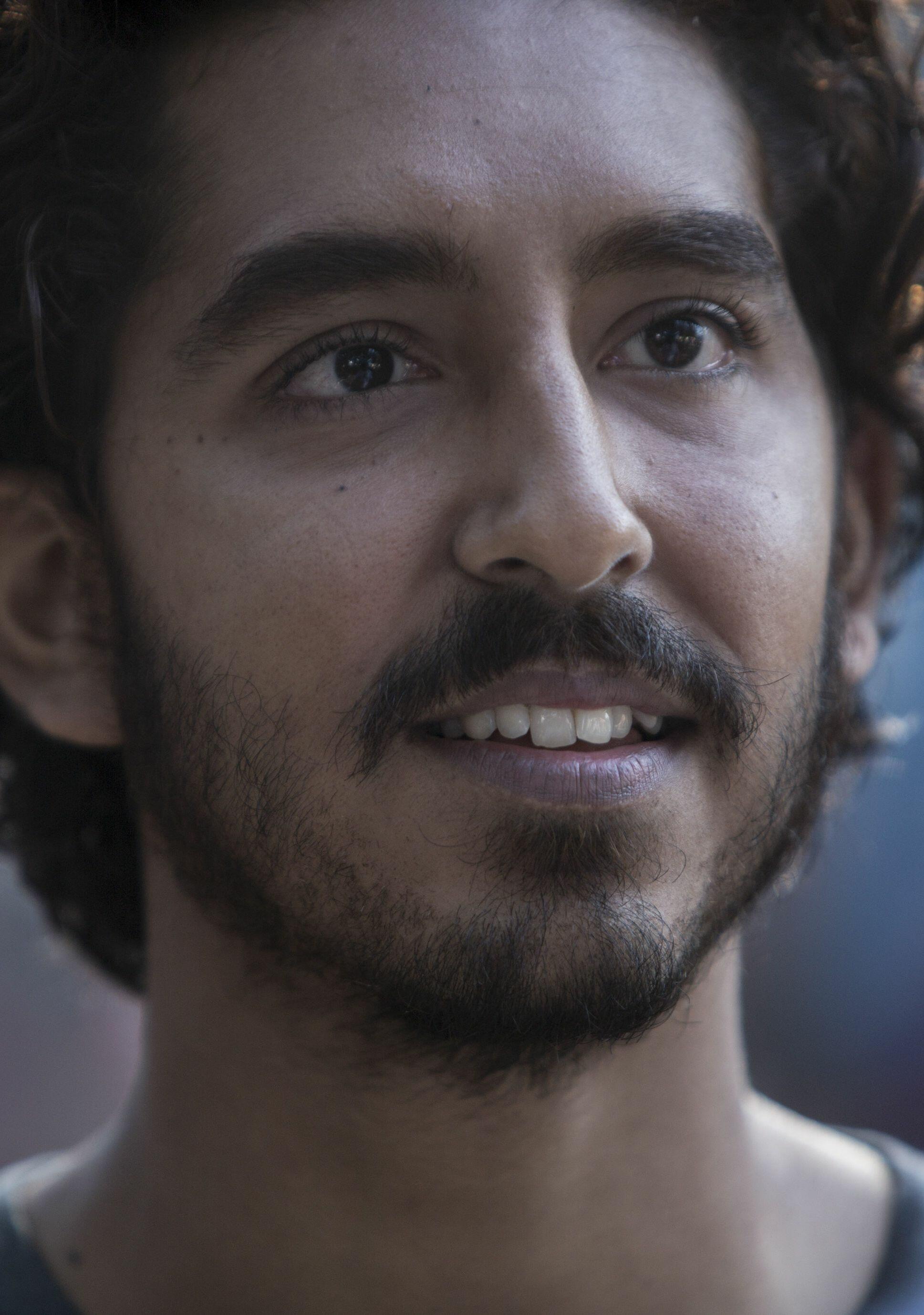 1937x2756  PIN на Dev Patel: '(♡♡
