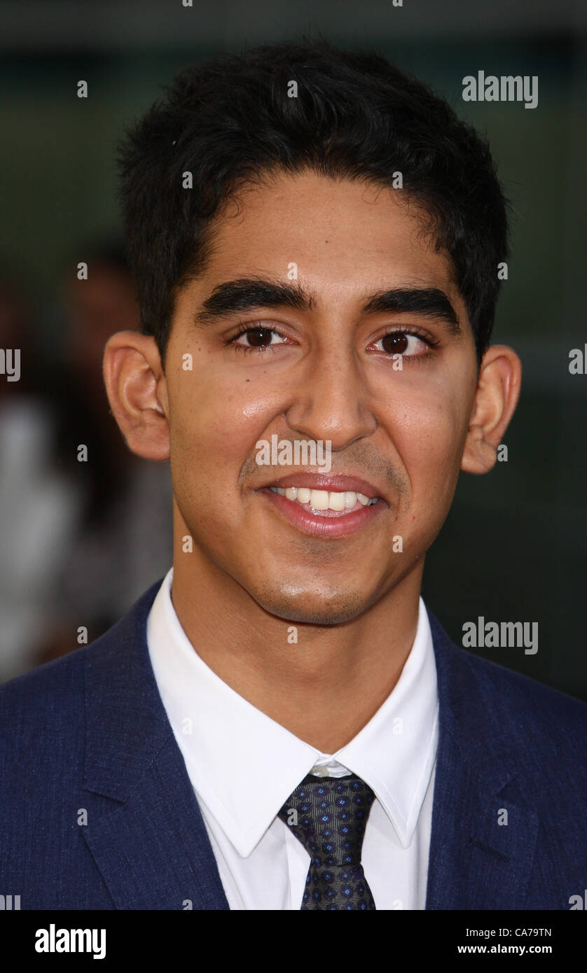 838x1390  Dev Patel - Dev Patel Photo (40950982) - FanPop