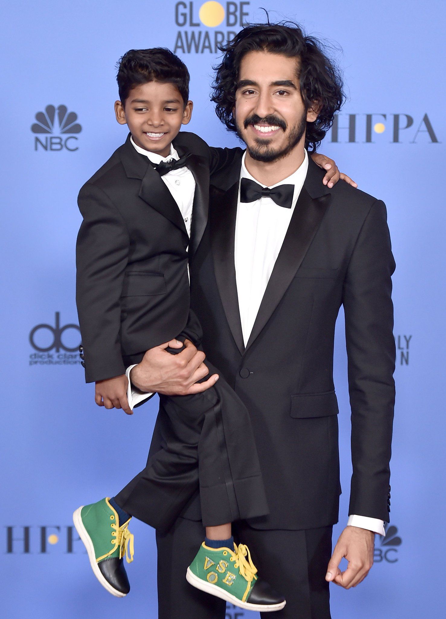 1477x2048  Dev Patel Stock Photos, REAVERTY DEV PATEL Изображения - Страница 2 | Депозитфотос