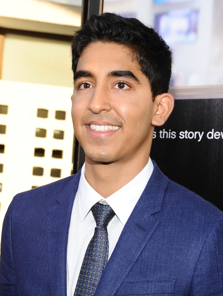 773x1024  Амеша Патель, HD обои | Пикпкс