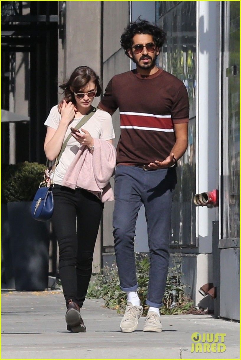 817x1222  Интервью Dev Patel: Звезда Миллионера трущоб на игре Дэвида Копперфилда в новой версии Dickens Classic | Культура | The Sunday Times