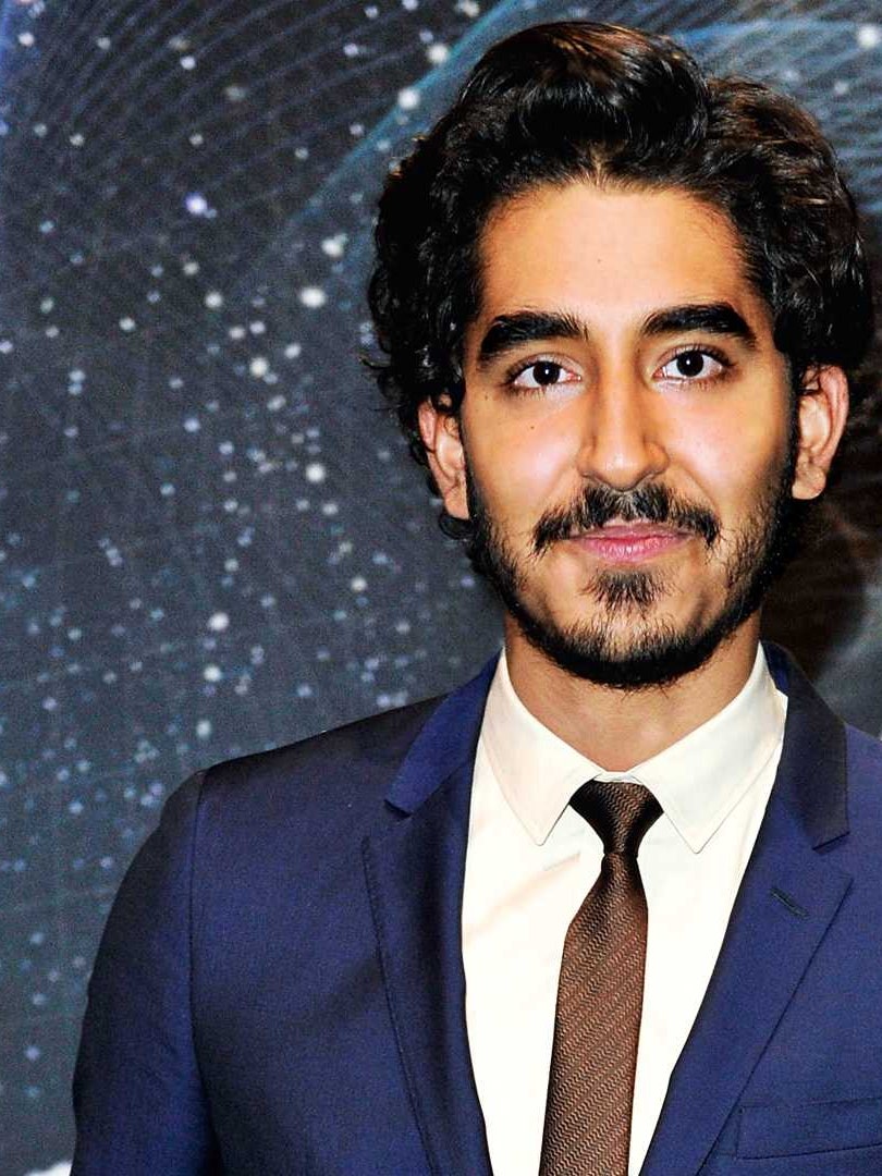 810x1080  Стр. 15 | Patel HD обои | Pxfuel