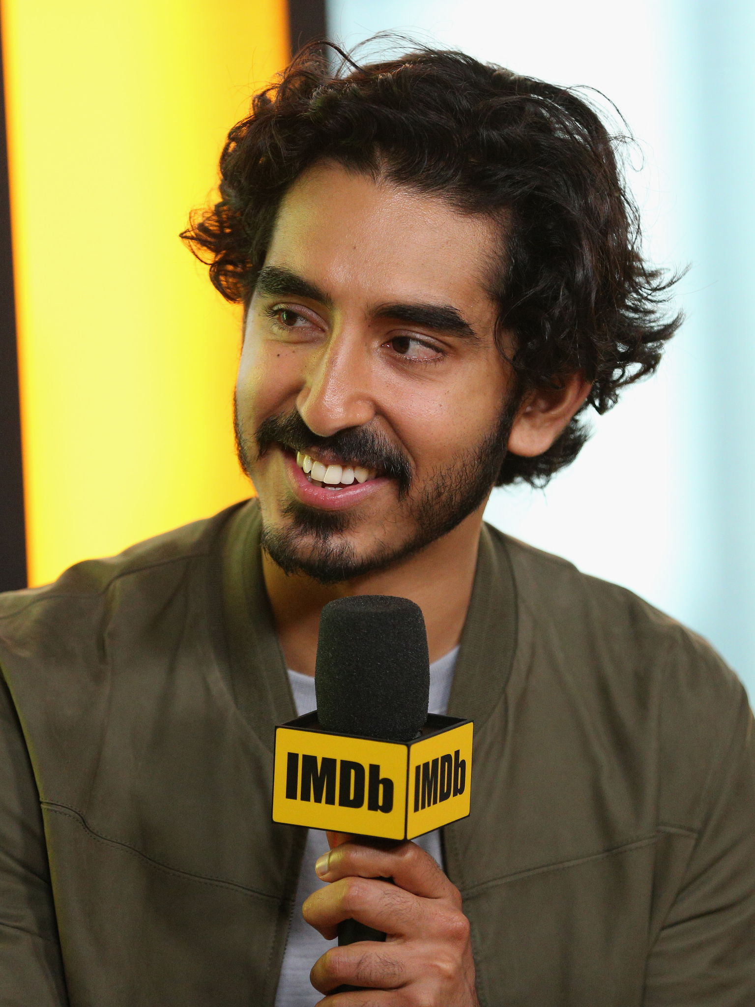 1536x2048  Как Дев Патель, звезда зеленого рыцаря, стал голливудским большим выстрелом | Times2 | Времена