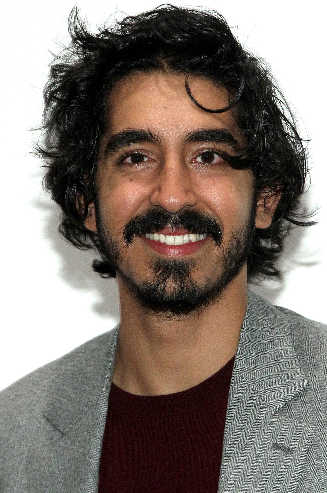 1361x2050  Sani Dev, Saniwar, HD Телефон Обои | Пикпкс