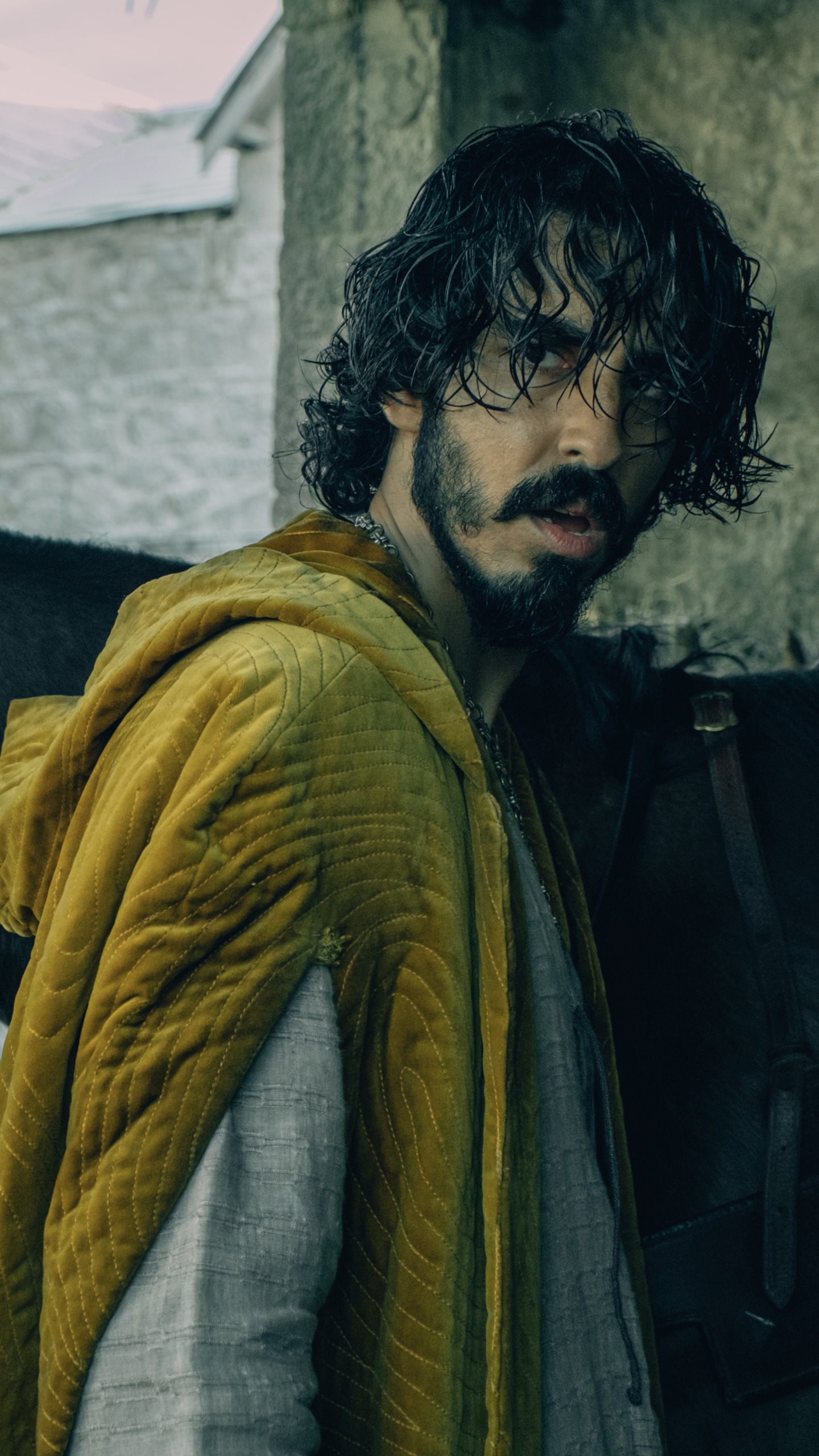 1440x2560  Дев Патель Обои | Исследуйте посты и блоги Tumblr | Тупик