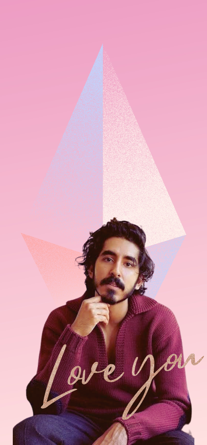 810x1734  Стр. 3 | Patel HD обои | Pxfuel