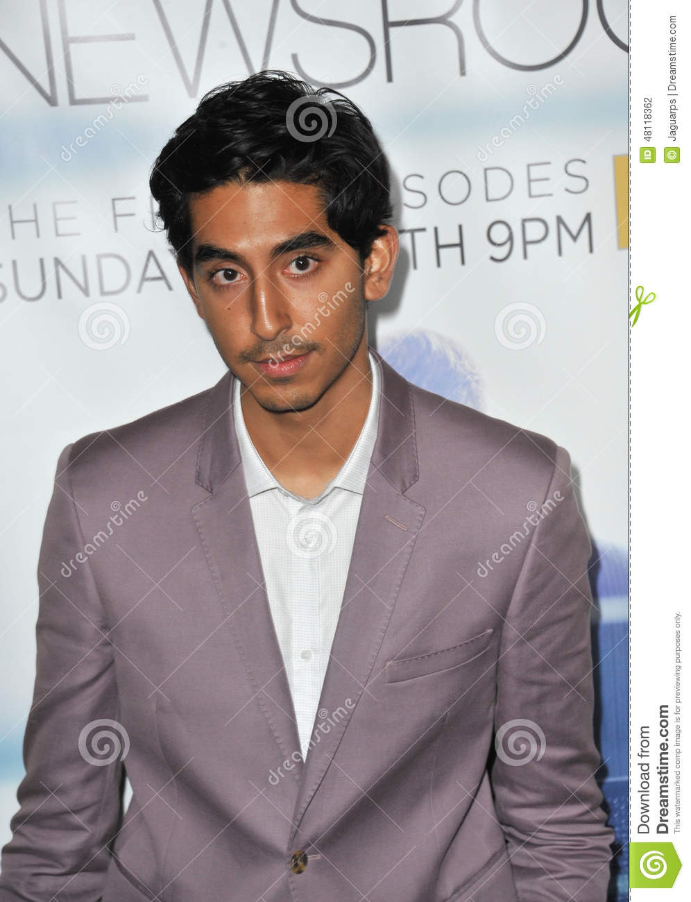 996x1300  Dev Patel Stock Photos, Роялти Dev Patel Images | Депозитфотос