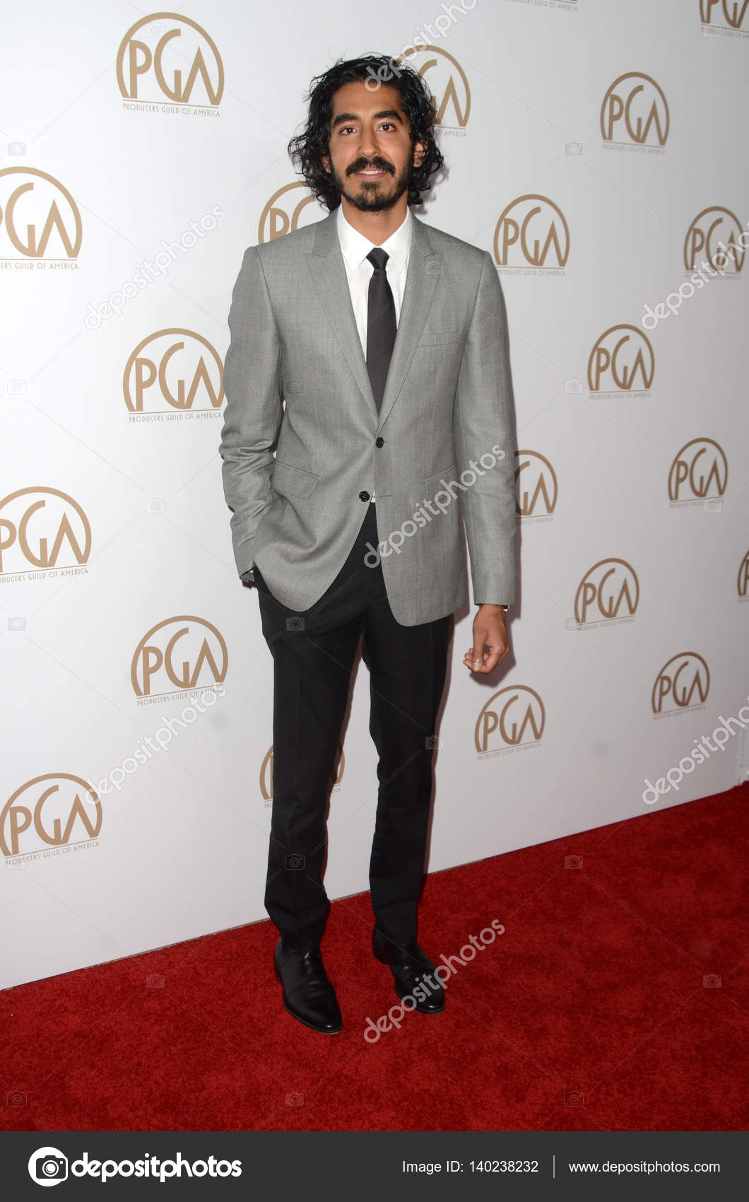 1060x1700  Страница 2 | HD Patel обои | Пикпкс