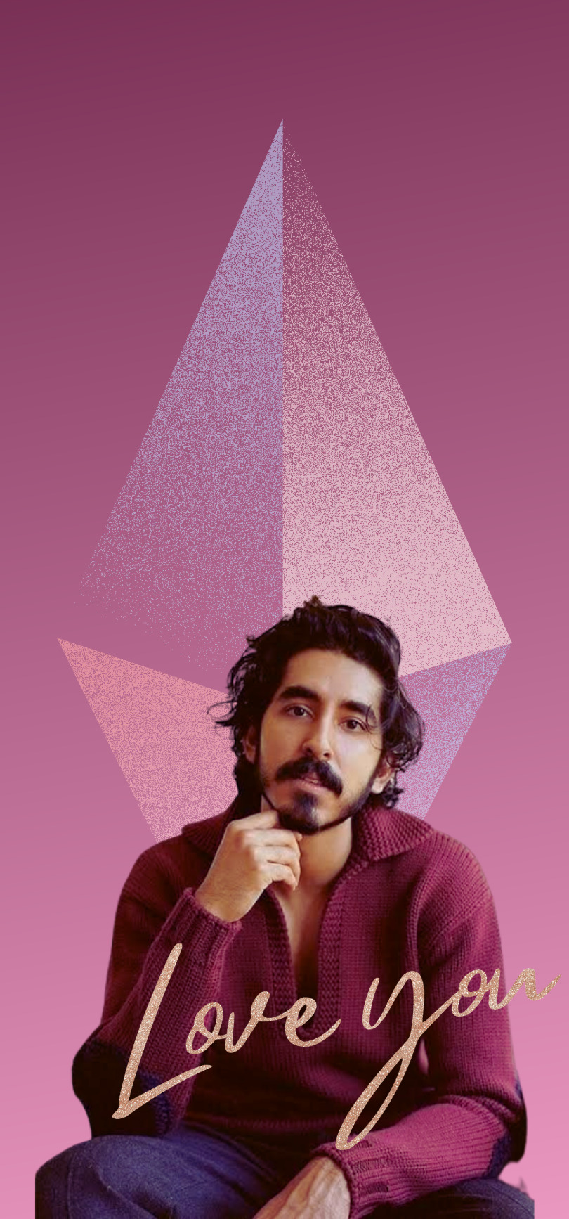 810x1734  Dev Patel La Conternation imágenes caliente por garrard23 | Imágenes Españoles Imágenes