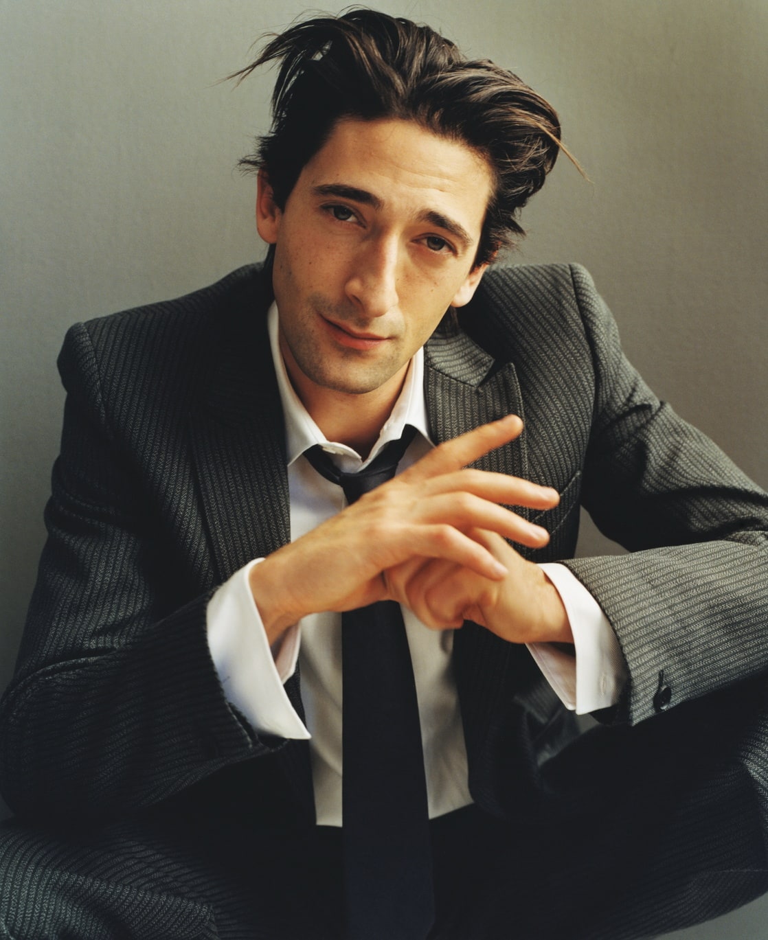 1118x1369  3400x4500 Adrien Brody Smile обои обои HD 3400x4500 Резолюция обои, HD знаменитости 4K обои, изображения, фотографии и фон - обои.