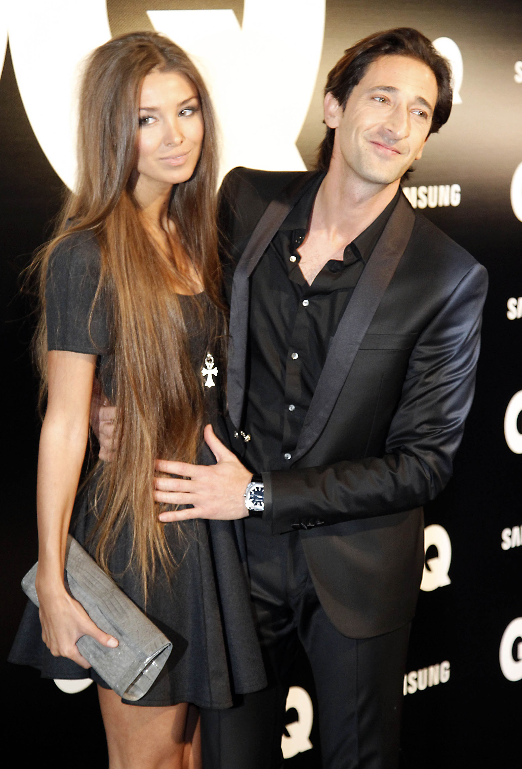 2037x3000  Darjeeling Limited, Adrien Brody, Anjelica Huston, Билл Мюррей, Darjeeling Limited, HD Телефон Обои | Пикпкс