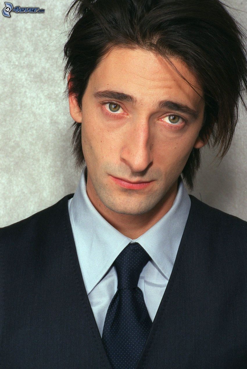 850x1271  Обои Луки Чанретта - пещера обоев