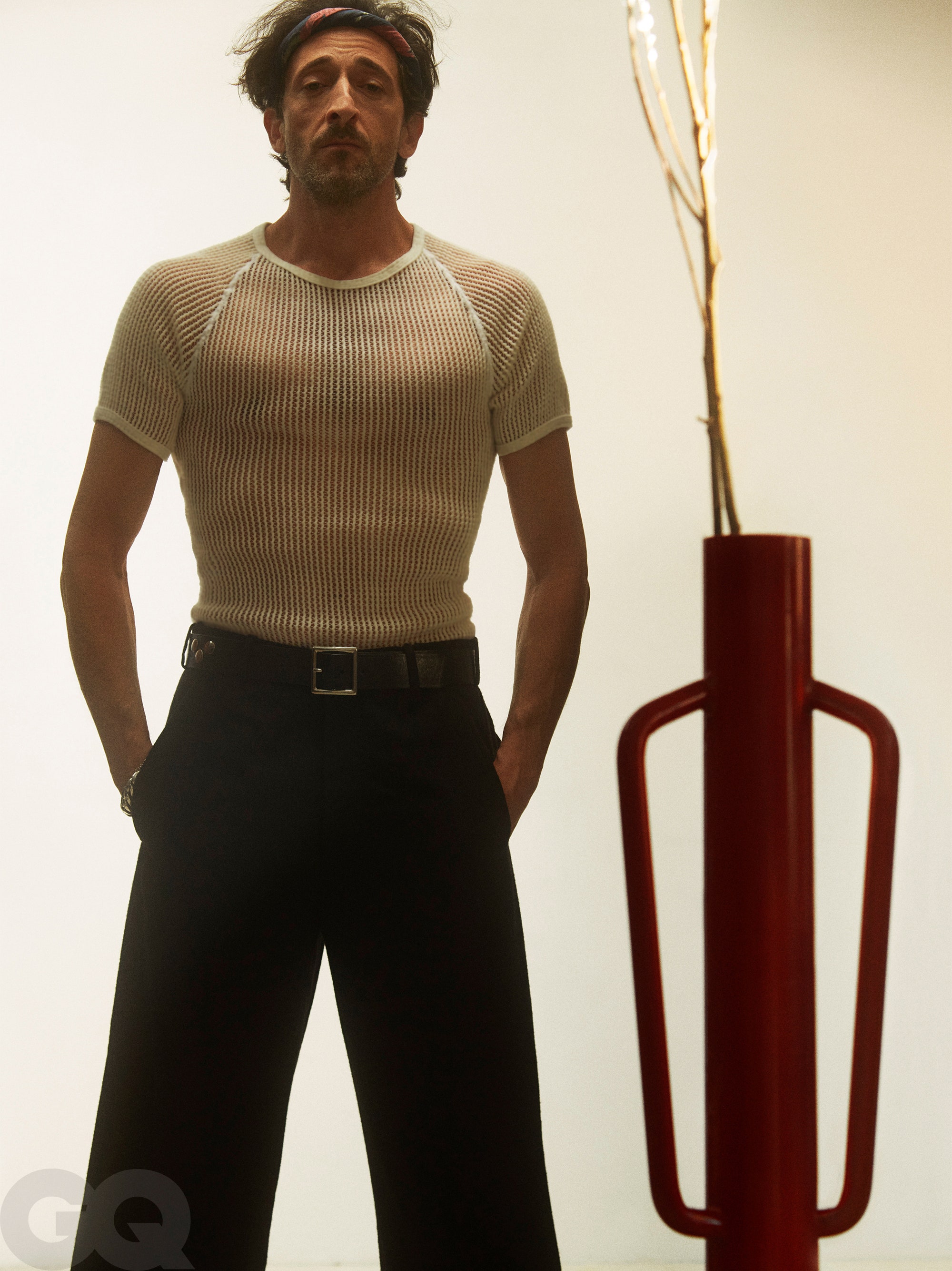 2000x2667  Чистый (2021) - фотогалерея - IMDB