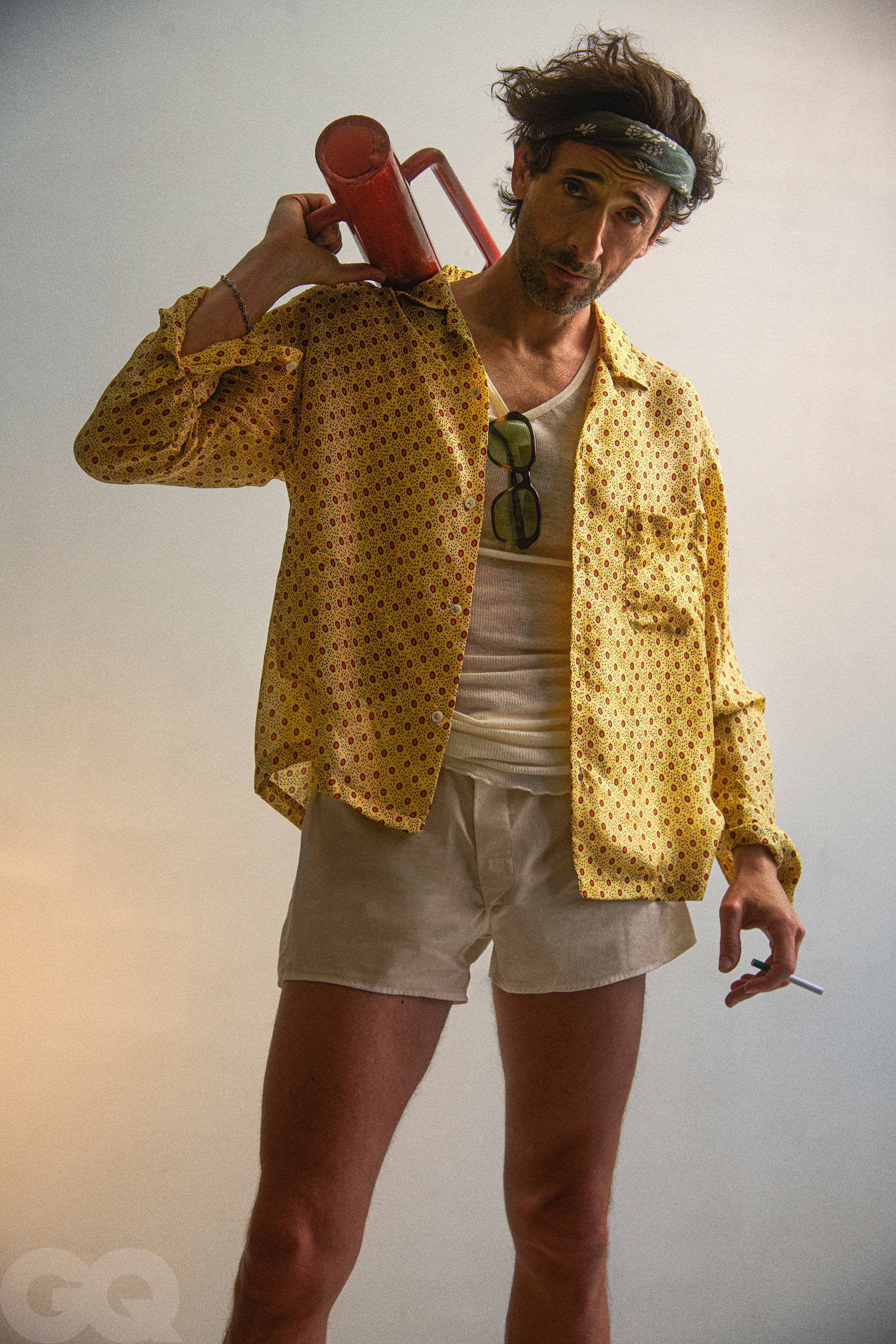 2000x3000  Пианистский фильм Adrien Brody Hi -Res stock Photography и Images - Alamy