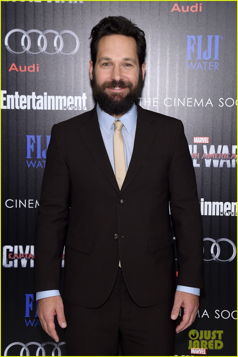 815x1222  902 Adrien Brody Images, Stock Photos \ U0026 Vectors | Shutterstock