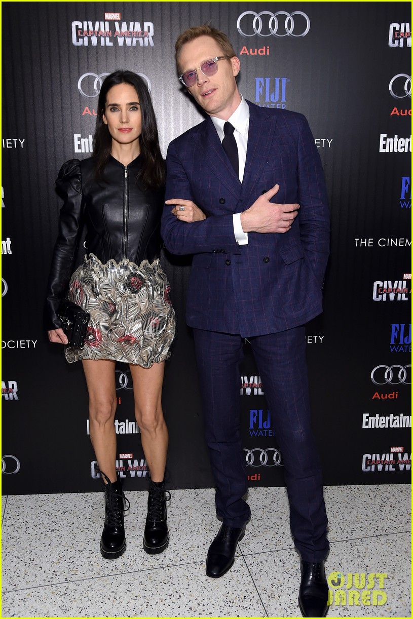 815x1222  Adrien Brody: фильмы, фотографии, видео, новости, биография \ u0026 День рождения | экологически чистый