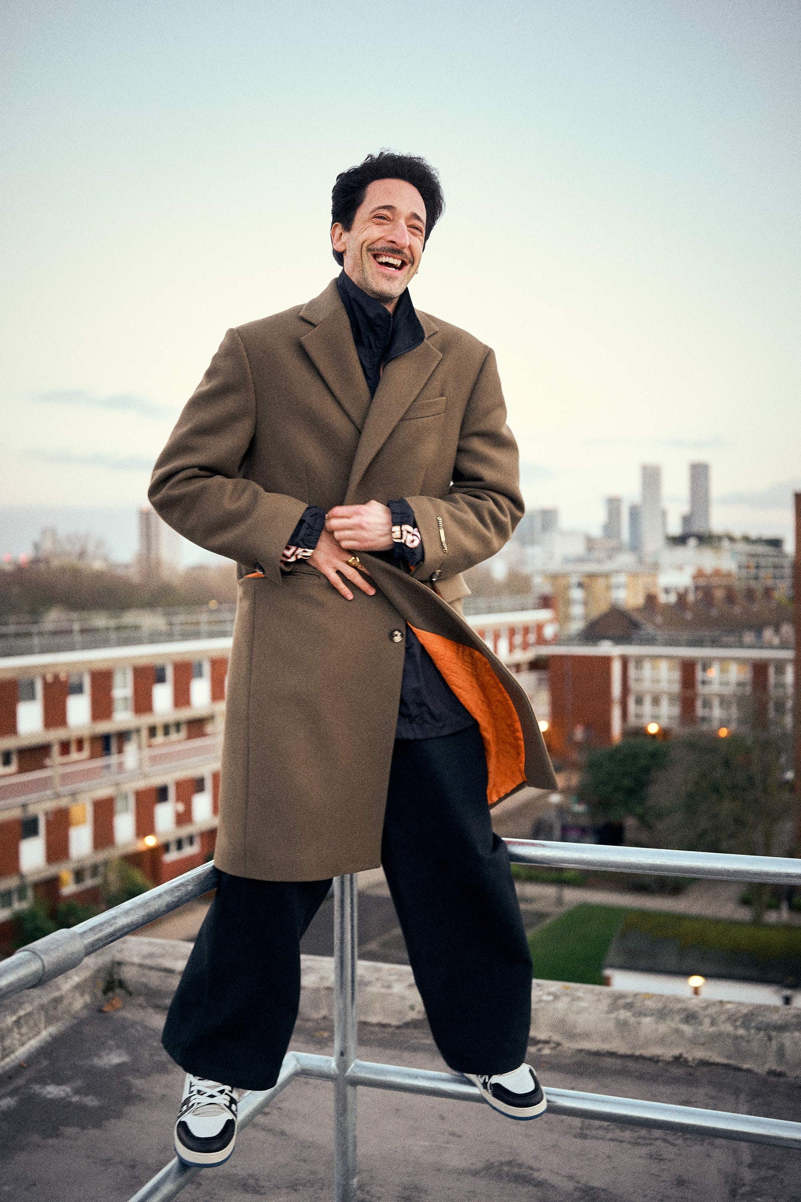 1600x2400  Adrien Brody Hi -Res stock Photography и Images - Alamy