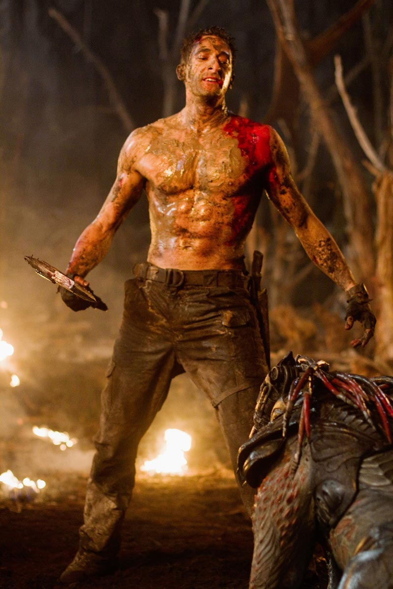 800x1200  Горячие фото Адриена Броди | Сексуальные картинки Адриена Броди