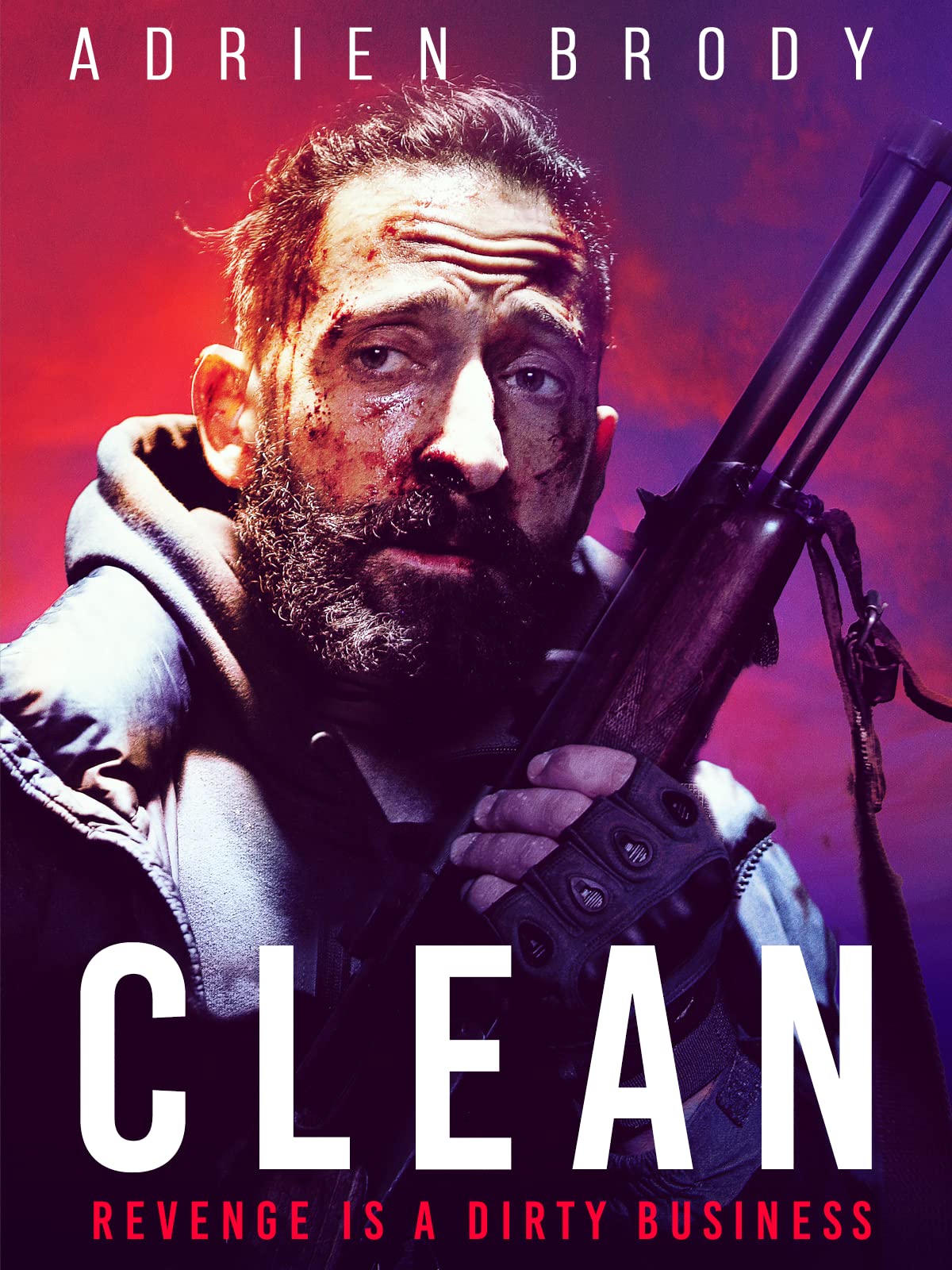 1200x1600  Адриен Броди Фансиси