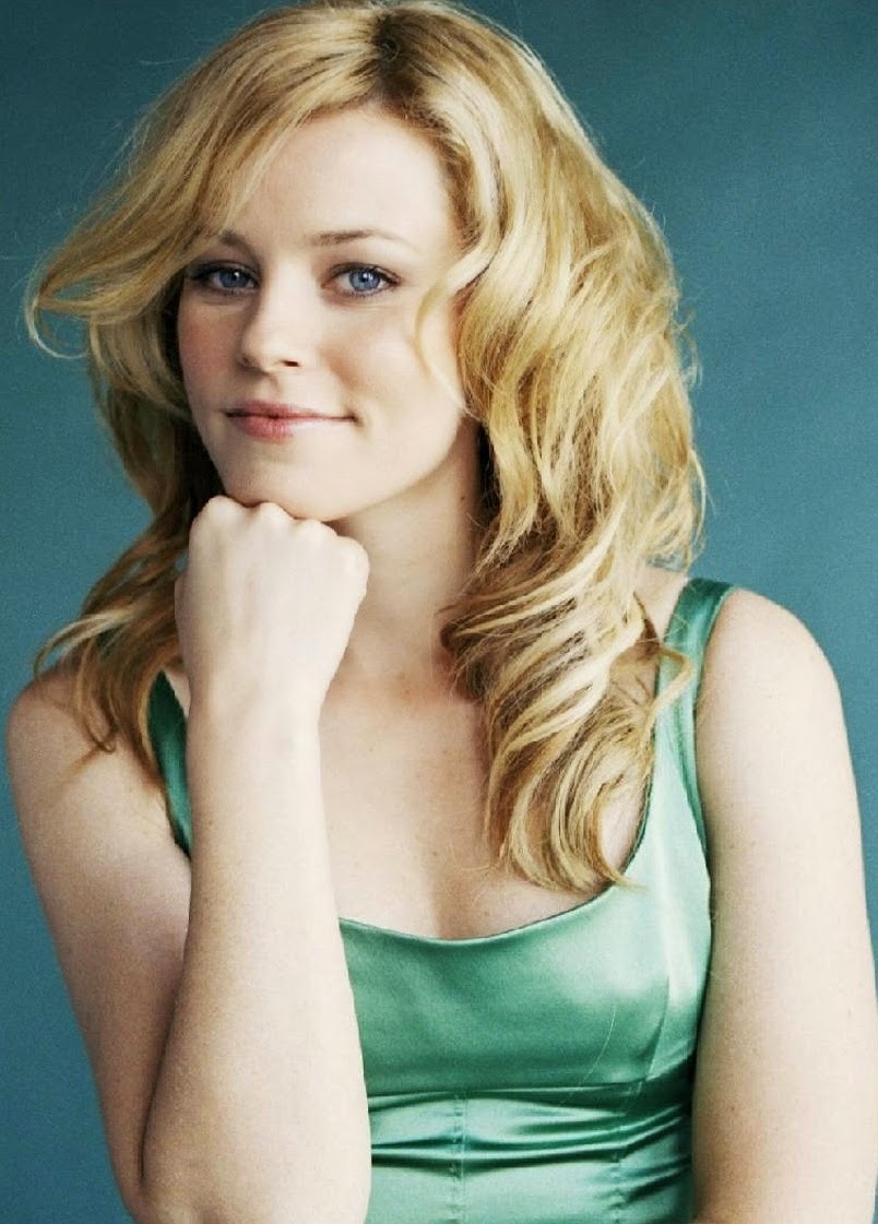 804x1121  Актриса Элизабет Бэнкс Банк де Фотографии и д'И.