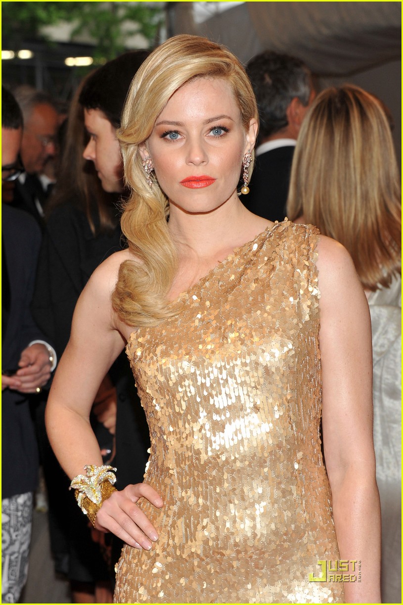 815x1222  Элизабет Бэнкс Фото 393 из 428 фото, обои - Фото № 832205 - место2