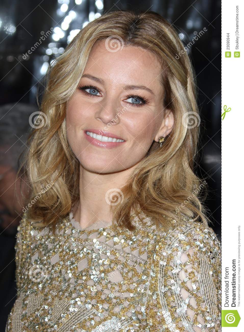 957x1300  B'day Spl: Человек-паук की एक एक्ट्रेस की उम्र और हुस्न में है गजब क क000 अंत लेखनी औ औ000