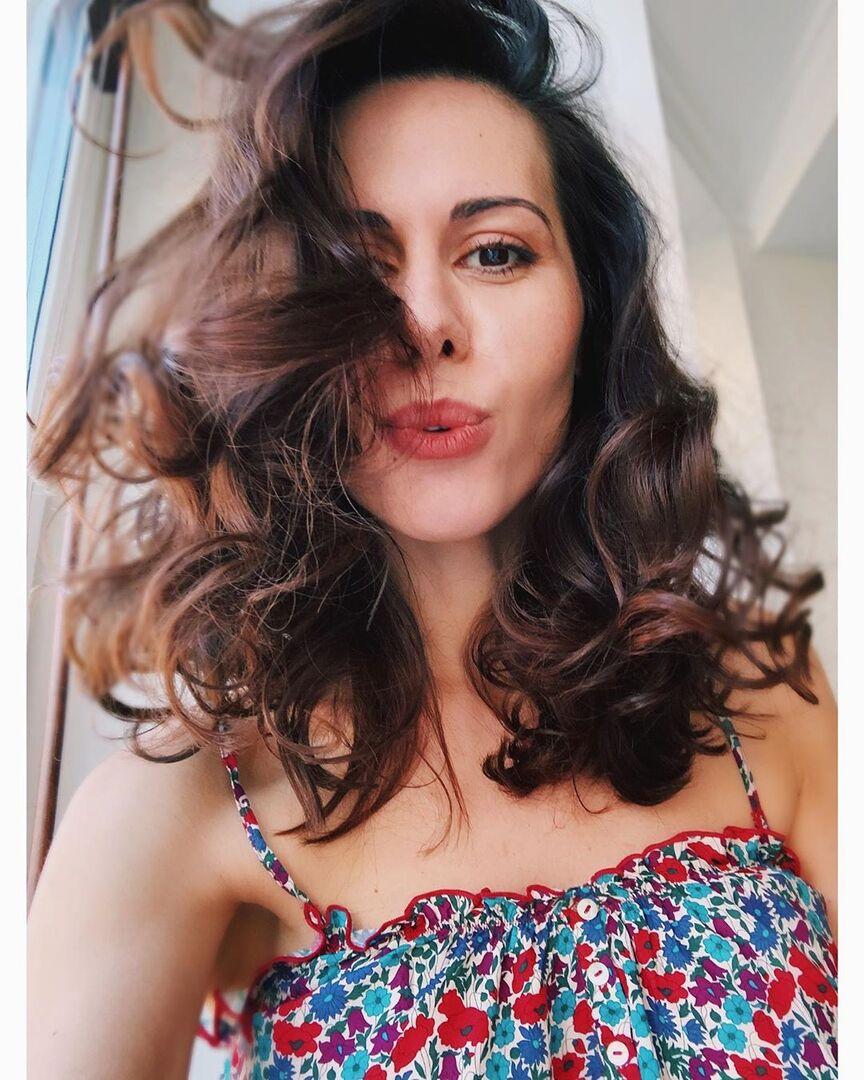 864x1080  Фото: Сабина Ахмедова (Sabina Akhmedova) | Фото 26