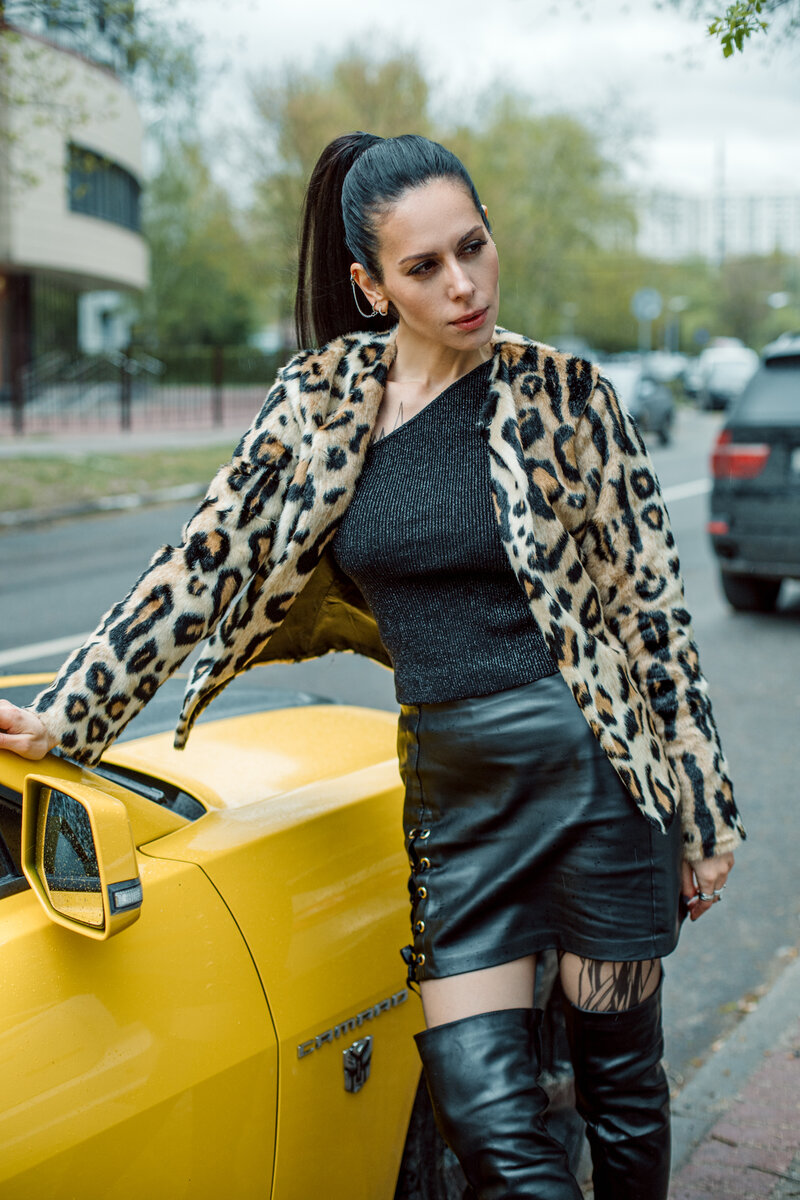 800x1200  Сабина Ахмедова / смешные картинки и другие приколы: комиксы, гиф анимация,  видео, лучший интеллектуальный юмор.