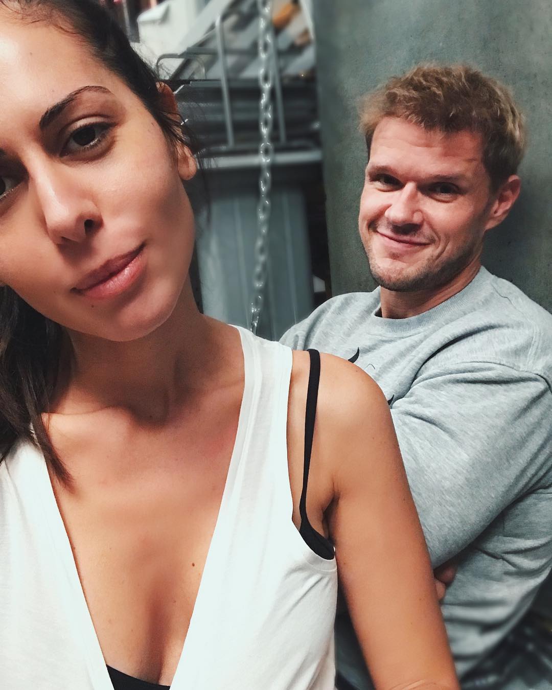 1080x1350  Лена и справедливость