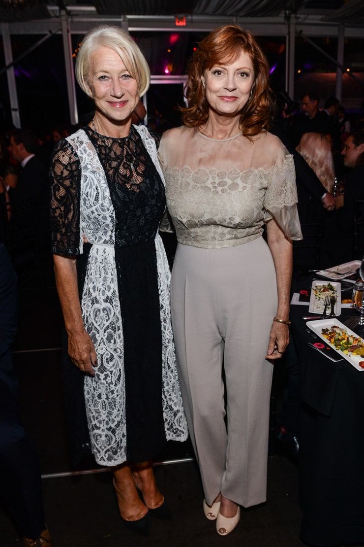 740x1110  Сьюзен Сарандон - изображения профиля - база данных фильмов (TMDB)