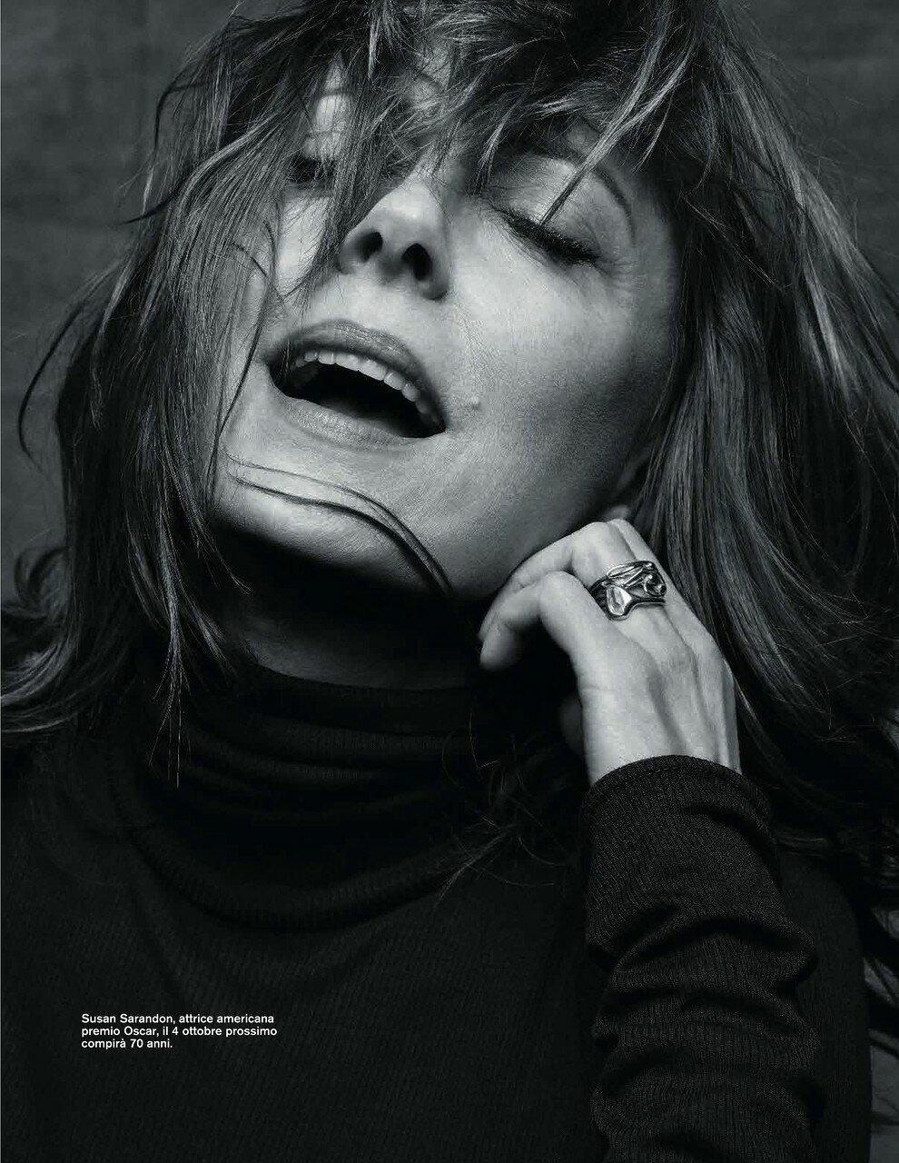 990x1280  Сьюзен Сарандон Hot HD обои | Pxfuel