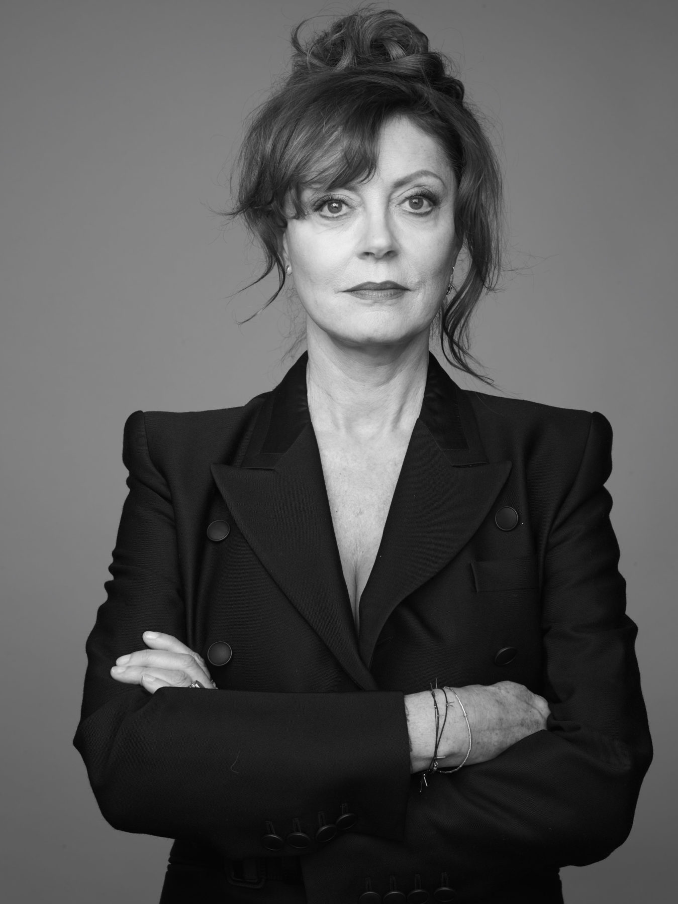 1349x1800  800x1280 Сьюзен Сарандон, актриса, очаровательная, улыбка HD Телефон Обои | Pxfuel