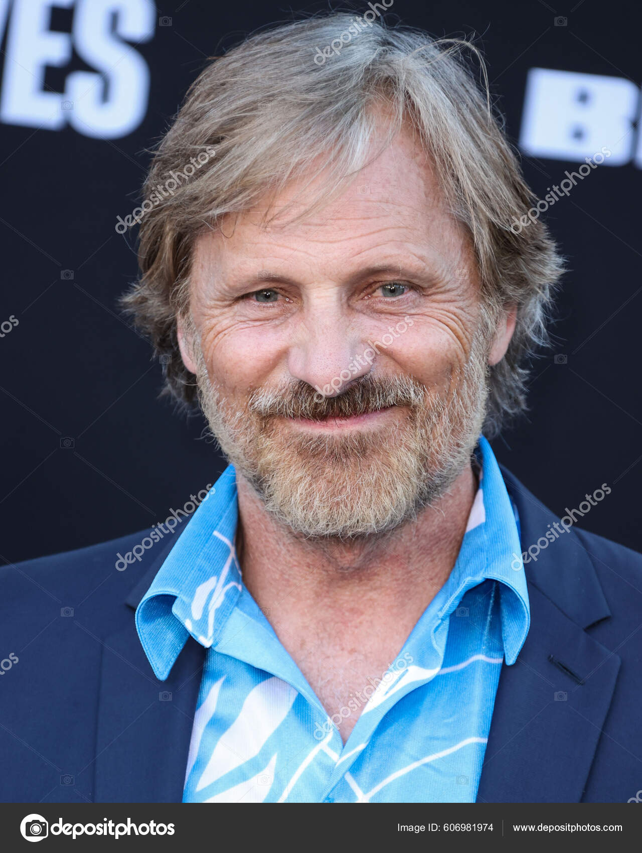 1280x1700  Вигго Мортенсен как Арагорн