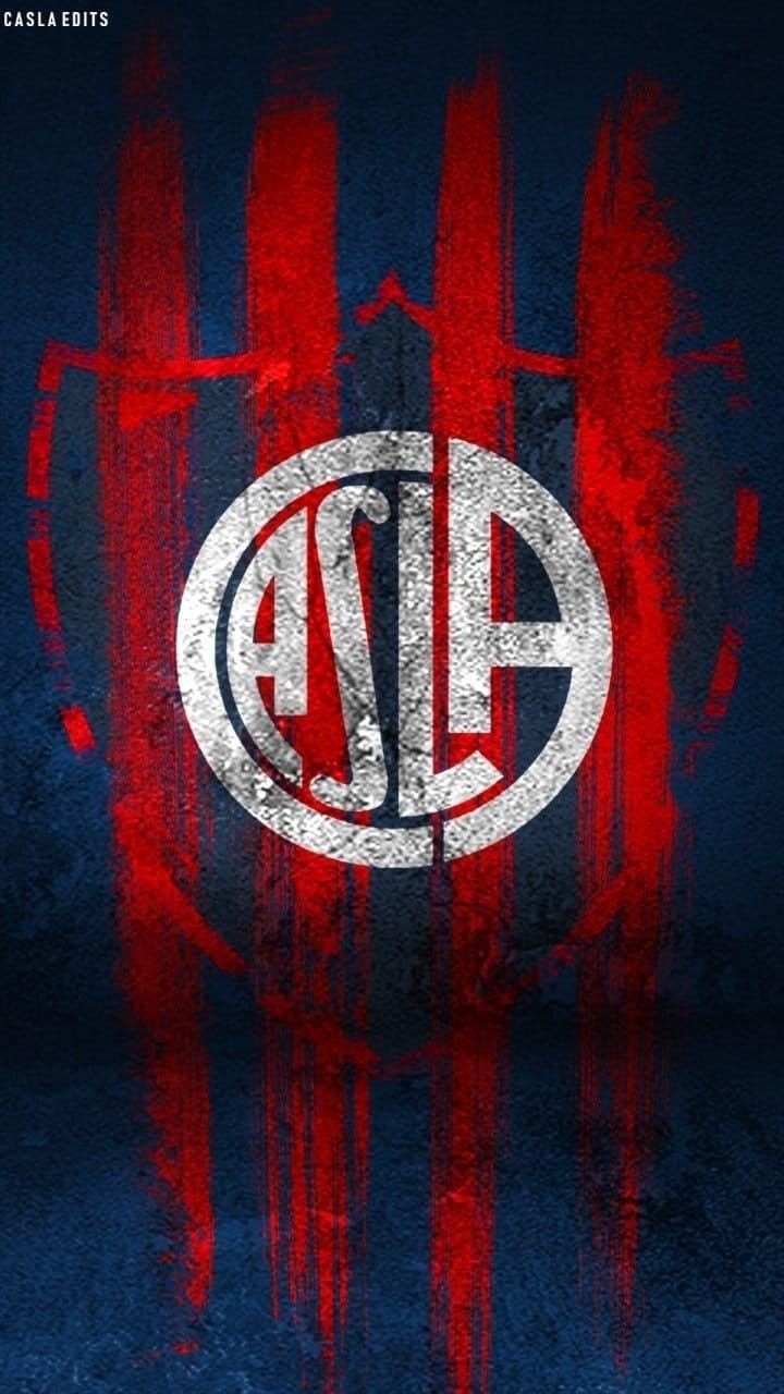 720x1280  Aragorn Wallpapers для рабочего стола, скачать бесплатные картинки и фон Aragorn для ПК | Mob.org