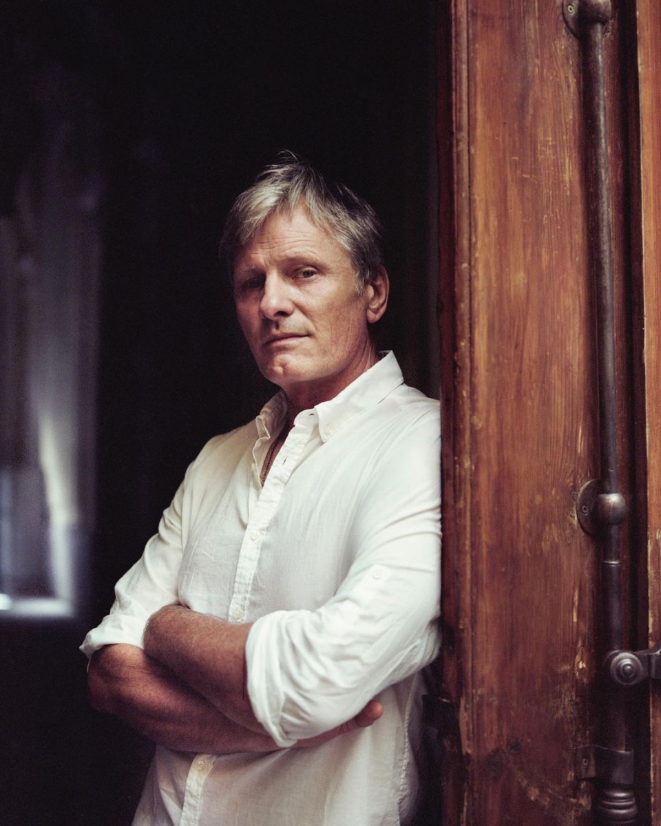 960x1200  Капитан Фантастические обои - верхний бесплатный капитан Фантастические фоны - WallaperAccess