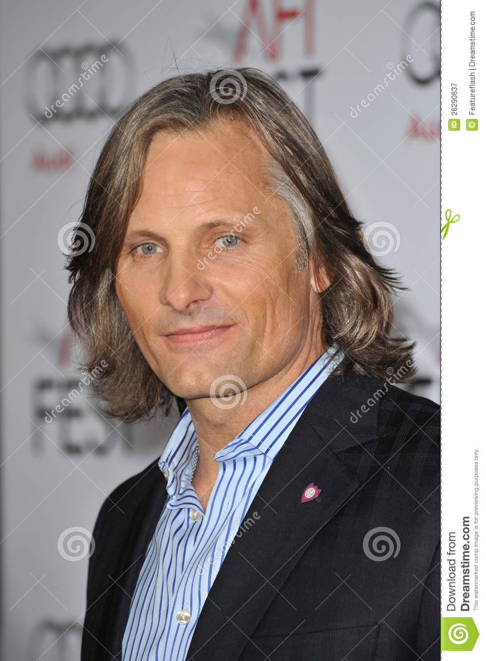 955x1300  Обои идентификатор: 451106 / фильм «Властелин колец: общение с кольцом обои», Вигго Мортенсен, Арагорн, 720x1280 бесплатно скачать