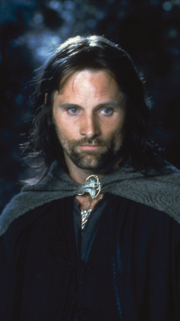 720x1280  Бесплатные загрузки обоев Viggo Mortensen, [100+] Обои Viggo Mortensen бесплатно | Wallpapers.com