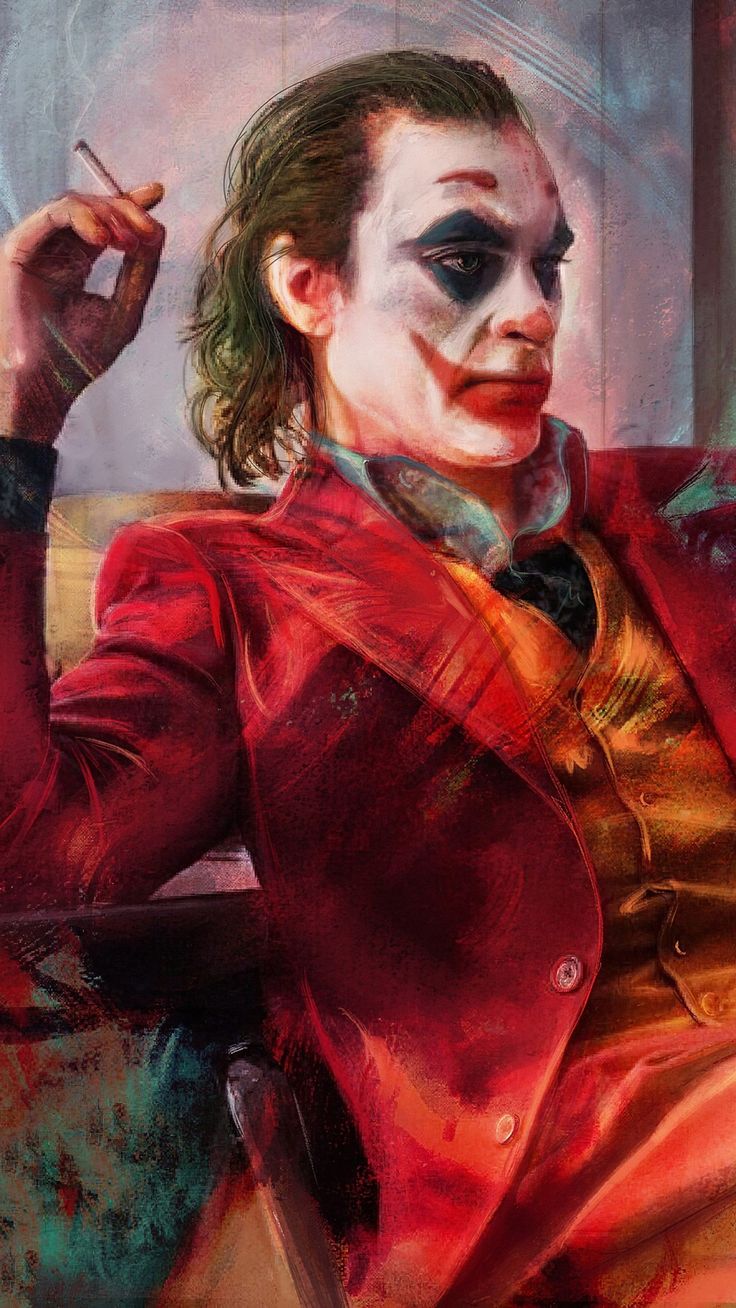 736x1308  Арагорн, Властелин колец, Вигго Мортенсен, фильм, HD обои | Пикпкс