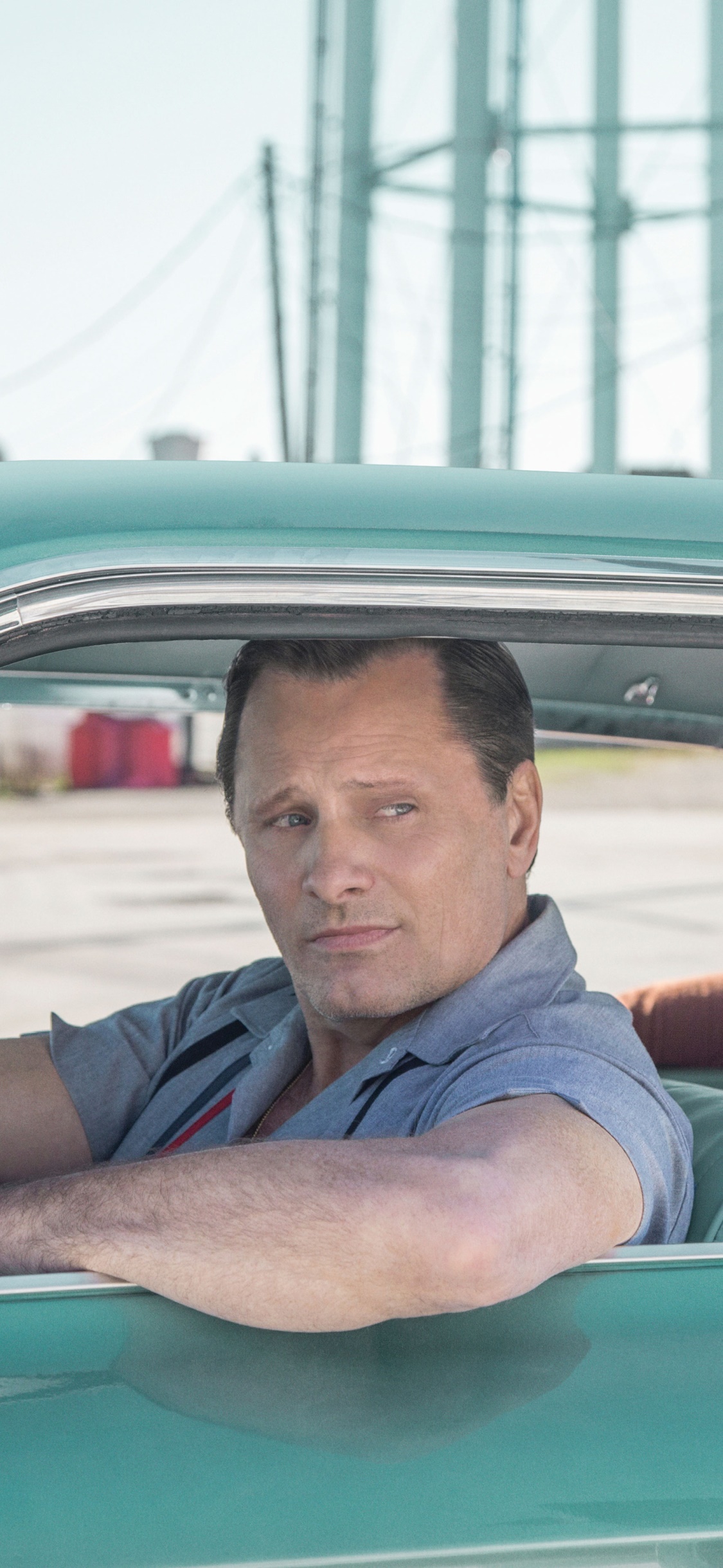 1125x2436  Вигго Мортенсен - изображения профиля - база данных фильмов (TMDB)