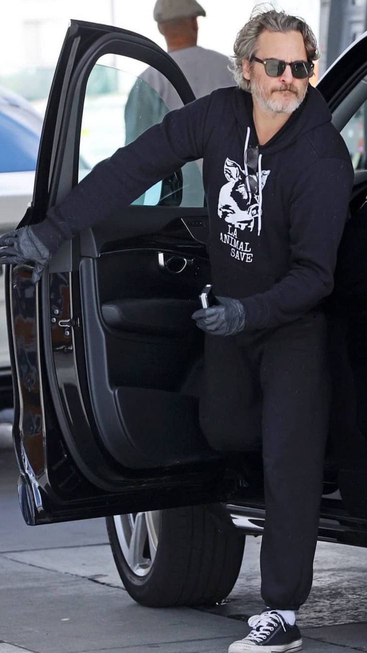 736x1307  Aragorn, Art, King, Luminos, Man, Viggo Mortensen, Kimberly80, Fantasy, Lotr, HD обои | Пикпкс