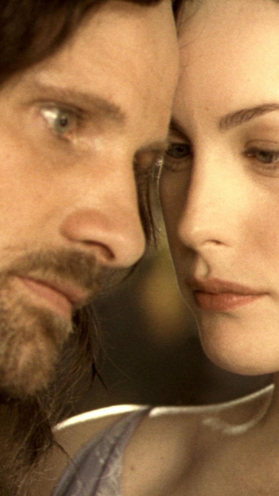 1080x1920  Вигго Мортенсен - изображения профиля - база данных фильмов (TMDB)